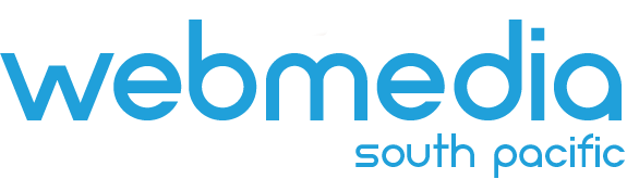 Webmedia South Pacific - WAF
